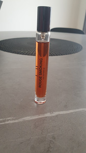 BDK Parfums "Rouge Smoking" EDP 10 ml (1 foto / 1)