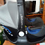 Baby seat Britax Baby-Safe 2 i-Size with Flex Base (foto #1)