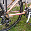 Велосипед Stinger Vesta 26" горный (фото #3)