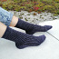 Женские носки качественные (фото #3)