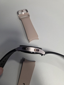 Samsung Watch4 BT 40mm (5 foto / 5)