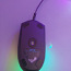 Компьютерная мышь Logitech G102 (фото #1)