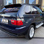 BMW X5 Facelift 3.0 160kW (foto #3)
