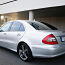 Mercedes-Benz E 280 Avantgarde 3.0 140kW (foto #2)