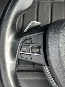 BMW F10/F11 rool (5 foto / 5)