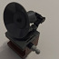Grammofon. Lego (foto #1)