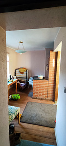 Suvila Kulgas koos juurdepääsuga veehoidlale! (2 foto / 4)