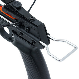 Arbalet Gecko Anglo Arms (4 foto / 4)