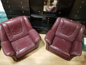 Komisjonipood Meriväljal (9 foto / 10)
