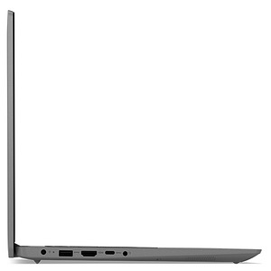 Lenovo IdeaPad 3 15ABA7 (2 foto / 6)