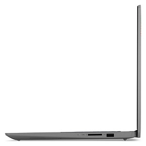 Lenovo IdeaPad 3 15ABA7 (3 foto / 6)
