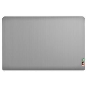 Lenovo IdeaPad 3 15ABA7 (4 foto / 6)