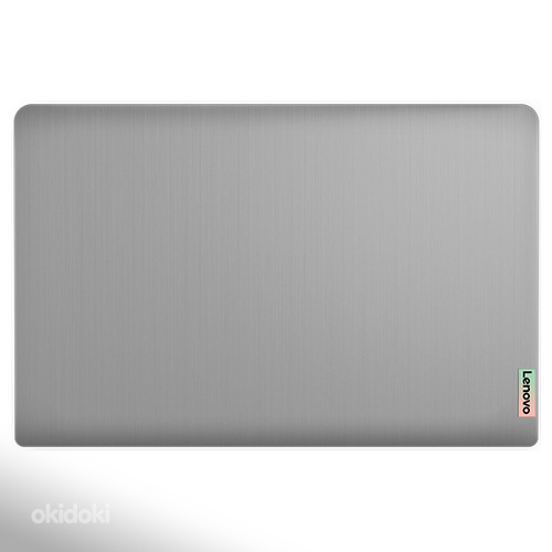Lenovo IdeaPad 3 15ABA7 (foto #4)
