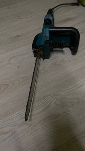 Makita uc3520A (2 фото из 4)