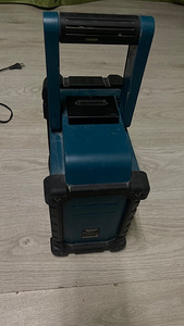 Makita DMR 107 (3 фото из 6)