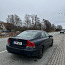 Volvo s60 2003 (фото #3)