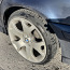 Диски BMW X5 оригинальные 5x120 R19 (фото #4)