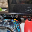 Xbox 360 E 250gb Freeboot (foto #3)