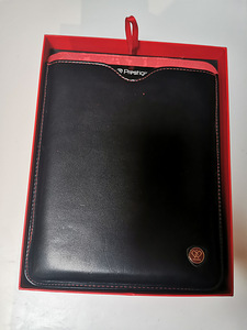 Prestigio PMP 3084B (3 foto / 4)