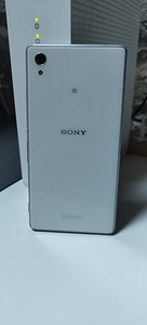 Sony Xperia M4 Aqua (2 foto / 6)