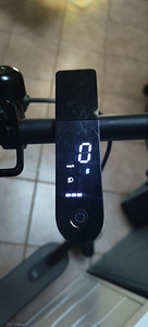 Xiaomi Mi 1S Scooter (2 foto / 3)