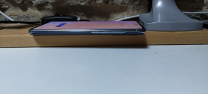 Samsung S20 FE 5G 128GB 6GB Ram + 6GB Ram Plus (2 foto / 4)