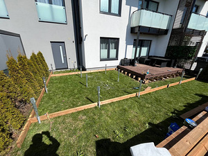 Mees tunniks (7 foto / 10)