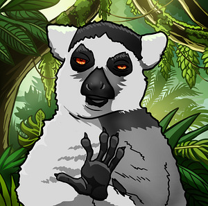 Графический дизайн, баннеры, арты, логотипы, сайты. (7 фото из 10)