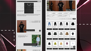 Графический дизайн, баннеры, арты, логотипы, сайты. (8 фото из 10)