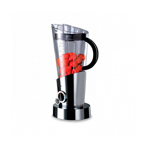 UUS! Bugatti Blender Vela Evolution (2 foto / 5)