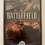 Battlefield 1942 PC CD-ROM (фото #1)