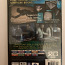 CSI: Crime Scene Investigators Dark Motives PC CD-ROM (фото #2)