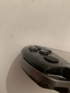 PSP Slim & Lite/3000 Gran Turismo Special Edition (3 foto / 6)
