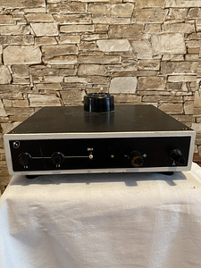 Elektron TES 12-3-NT pingestabilisaatorid (2 foto / 10)