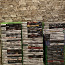 Xbox 360/Xbox One mängud 88tk (foto #1)