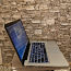 Apple Macbook Pro Core 2 Duo 2.26 GHz 2GB (foto #3)