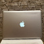 Apple Macbook Pro Core 2 Duo 2,26 ГГц 2 ГБ (фото #4)