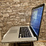 Apple Macbook Pro Core 2 Duo 2.53 GHz 4GB (foto #3)
