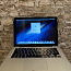 Apple Macbook Core 2 Duo 2.26 GHz 2GB (foto #1)