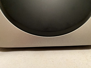 Apple Mac mini (Late 2014) Core i5-4278U 8GB 500GB SSD (3 foto / 4)