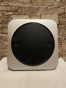 Apple Mac mini (Late 2012) Core i5-3210M 4GB 500GB HDD (2 foto / 4)