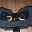 Виар-очки (фото #4)