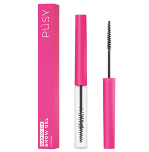 PUSY Gel 2.0 (2 foto / 2)