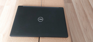 Dell Latitude 7390 (3 foto / 3)