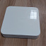 AirPort Extreme Base Station A1408 (фото #1)