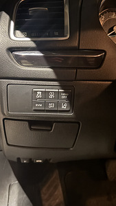Mazda 6 2013 (10 foto / 10)