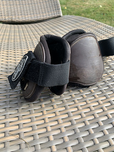 Конное снаряжение (4 фото из 10)