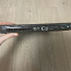 HP sülearvuti - TPN-C125 (foto #4)