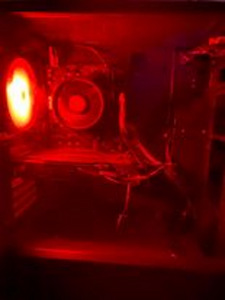 Pc (2 foto / 3)