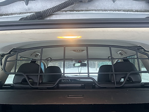 M/V Volvo xc70 2.4d 136kw (11 foto / 11)